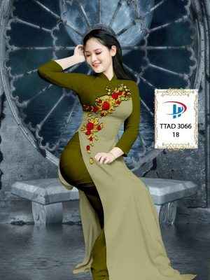 vai ao dai dep mau moi vua ra (20)